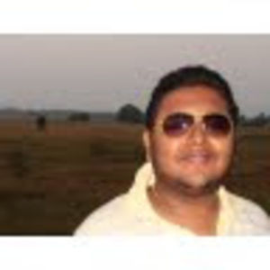 Meet your Posher, Prem